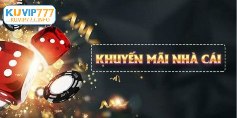 Tổng Hợp Khuyến Mãi KUVIP777 Mới Nhất – Cách Săn Ưu Đãi, Giftcode Và Hoàn Trả 2026 2 Bỏ túi điều kiện nhận khuyến mãi KUVIP777