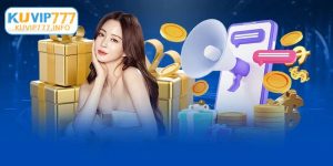 Khuyến Mãi KUVIP777