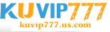 KUVIP777 – Nhà Cái Cá Cược Uy Tín, Link Đăng Ký Chính Thức 2026