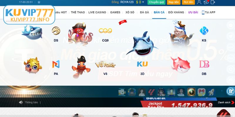 Quy trình tải app giữa Android và IOS có gì khác?